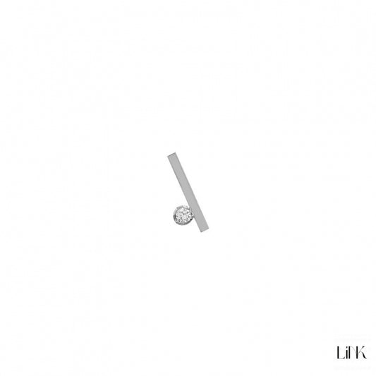 Piercing Link Fun Style