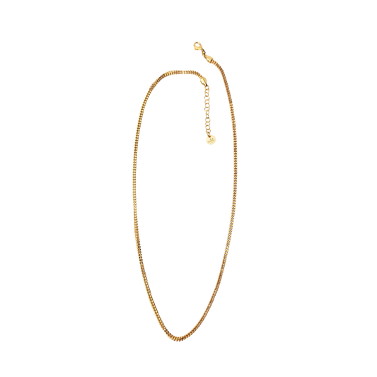 Fio do Sol da Gofrey