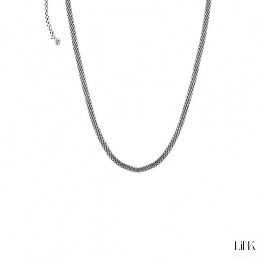 Fio Link Fun Style - Snake