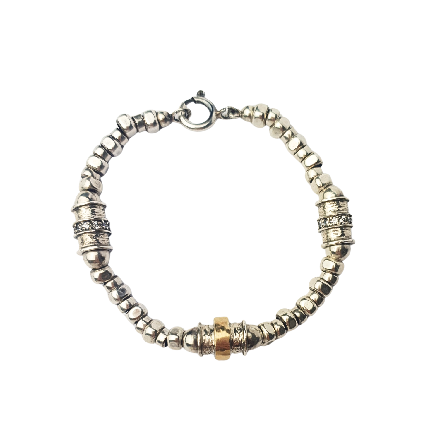 Conjunto Charme Imperial