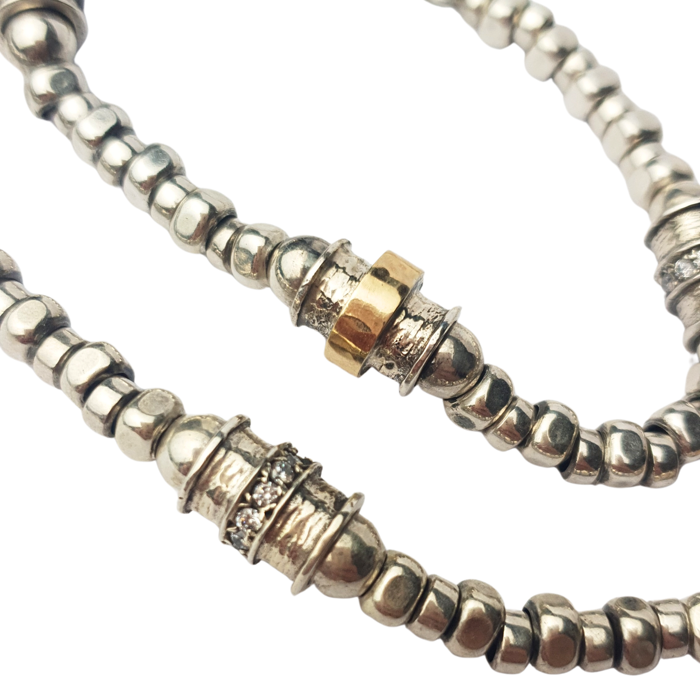 Conjunto Charme Imperial