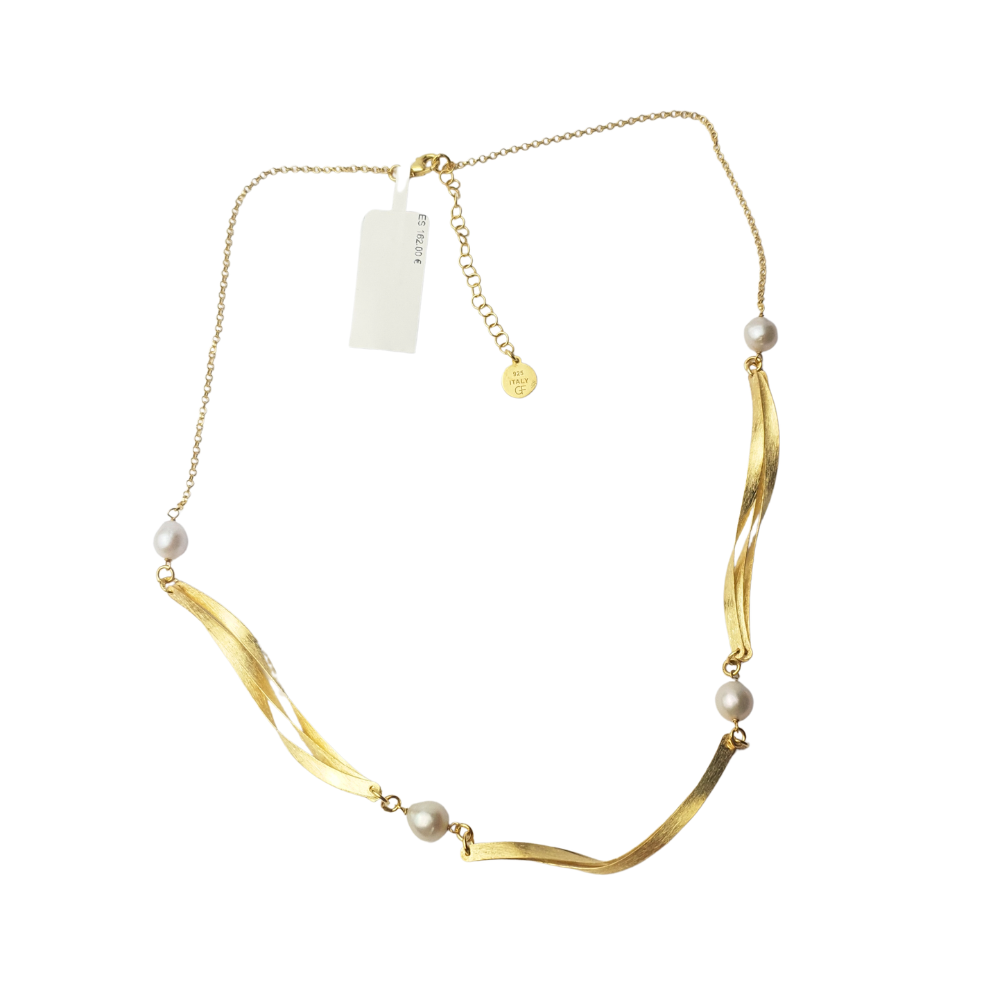 Conjunto Beleza Serena da Gofrey