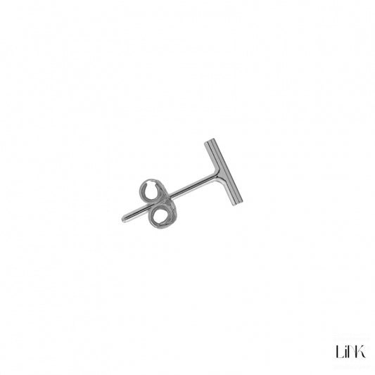 Piercing Link Fun Style