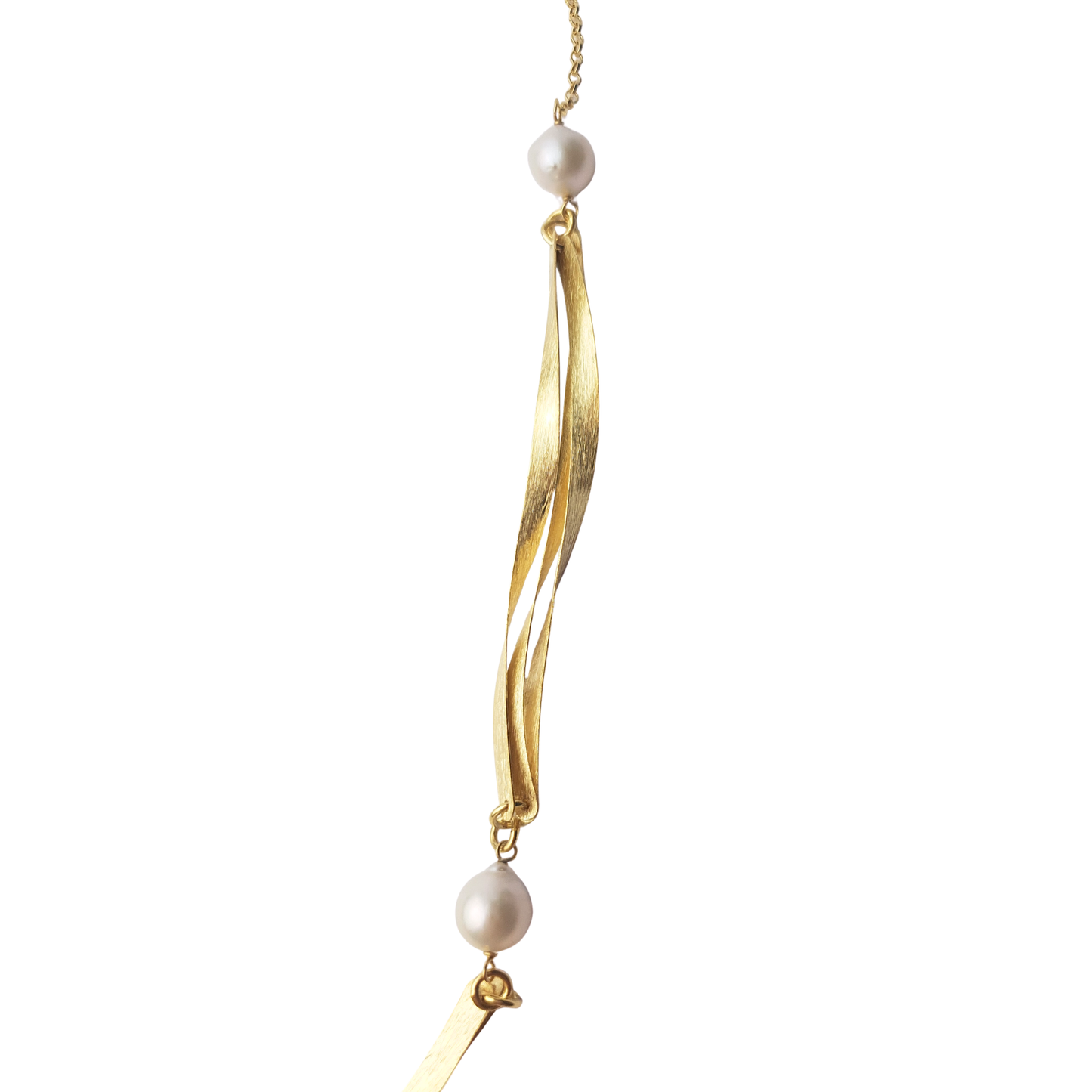 Conjunto Beleza Serena da Gofrey