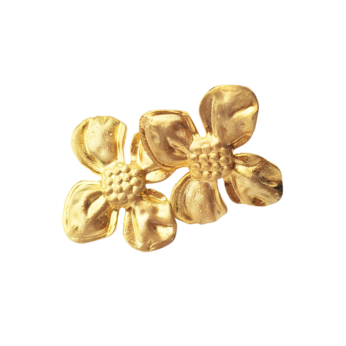 Conjunto Flor do Dia