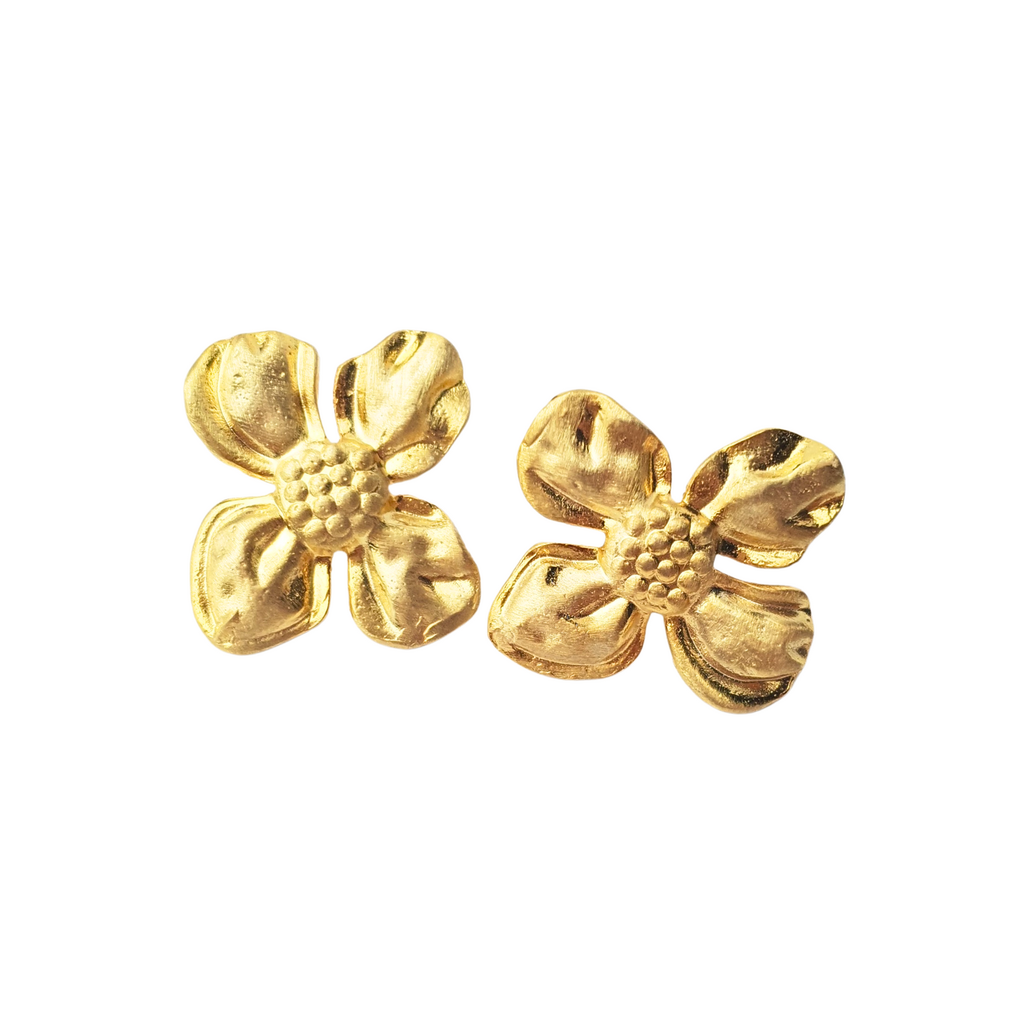 Conjunto Flor do Dia
