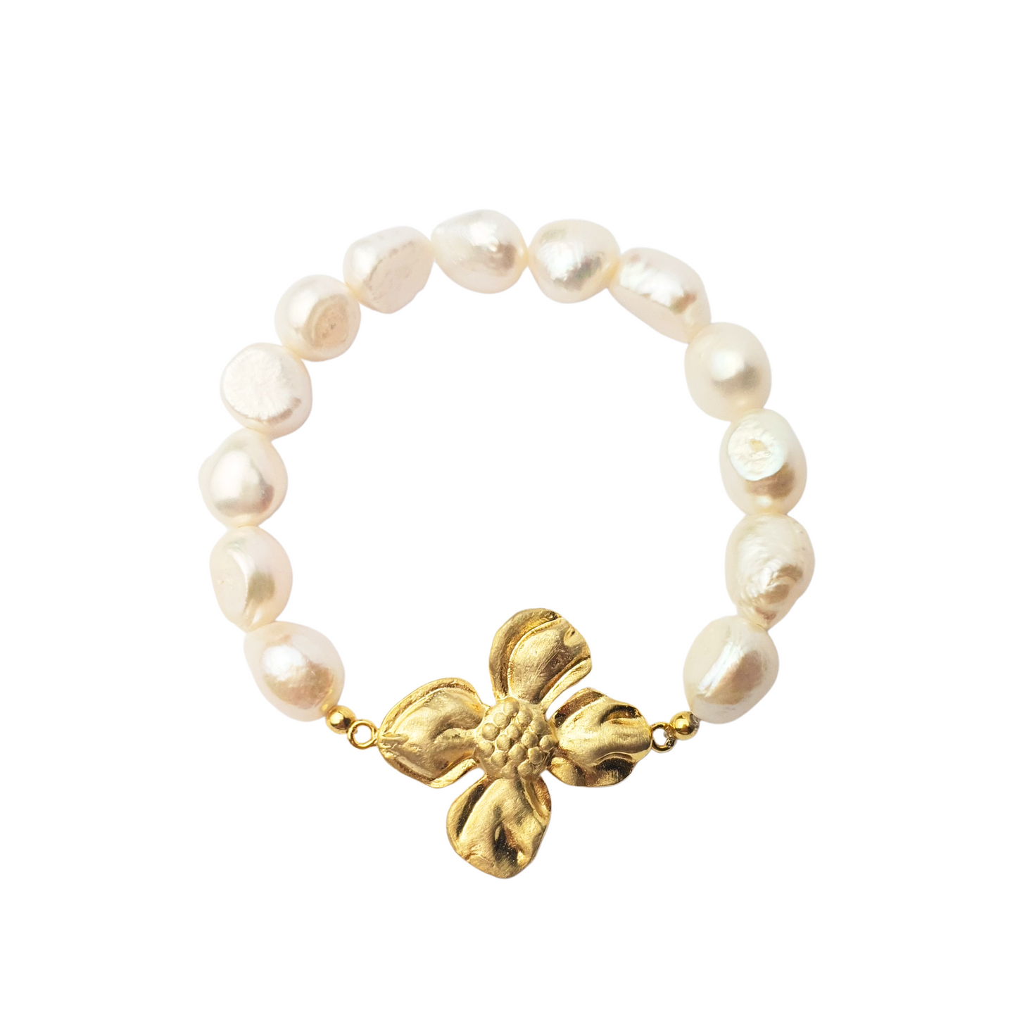 Conjunto Flor do Dia