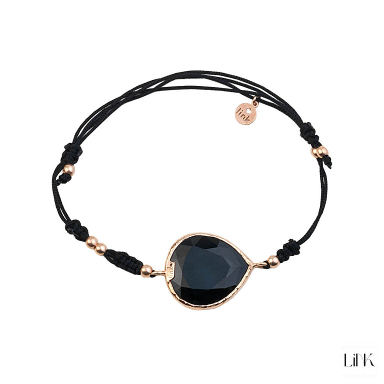 Conjunto Link Hippie Chic