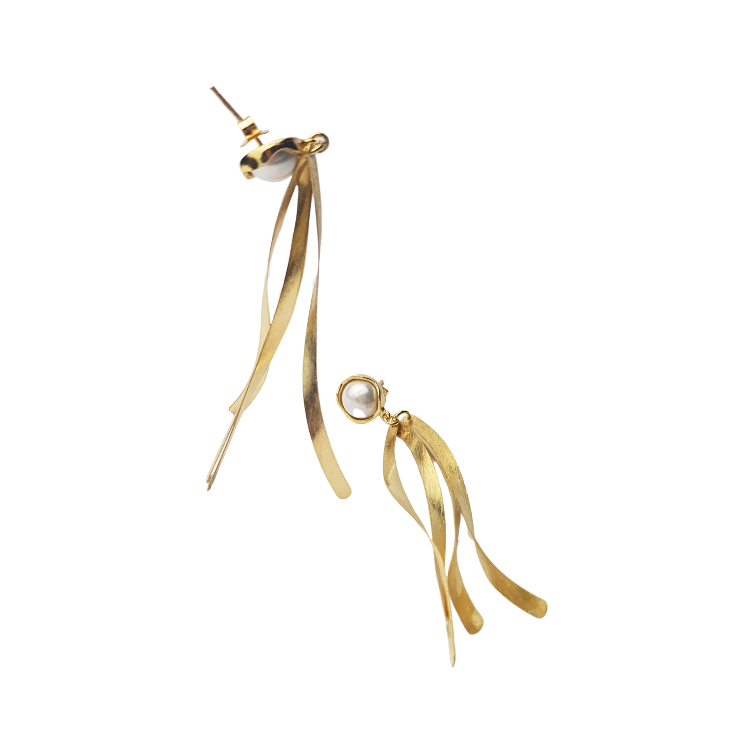 Conjunto Beleza Serena da Gofrey