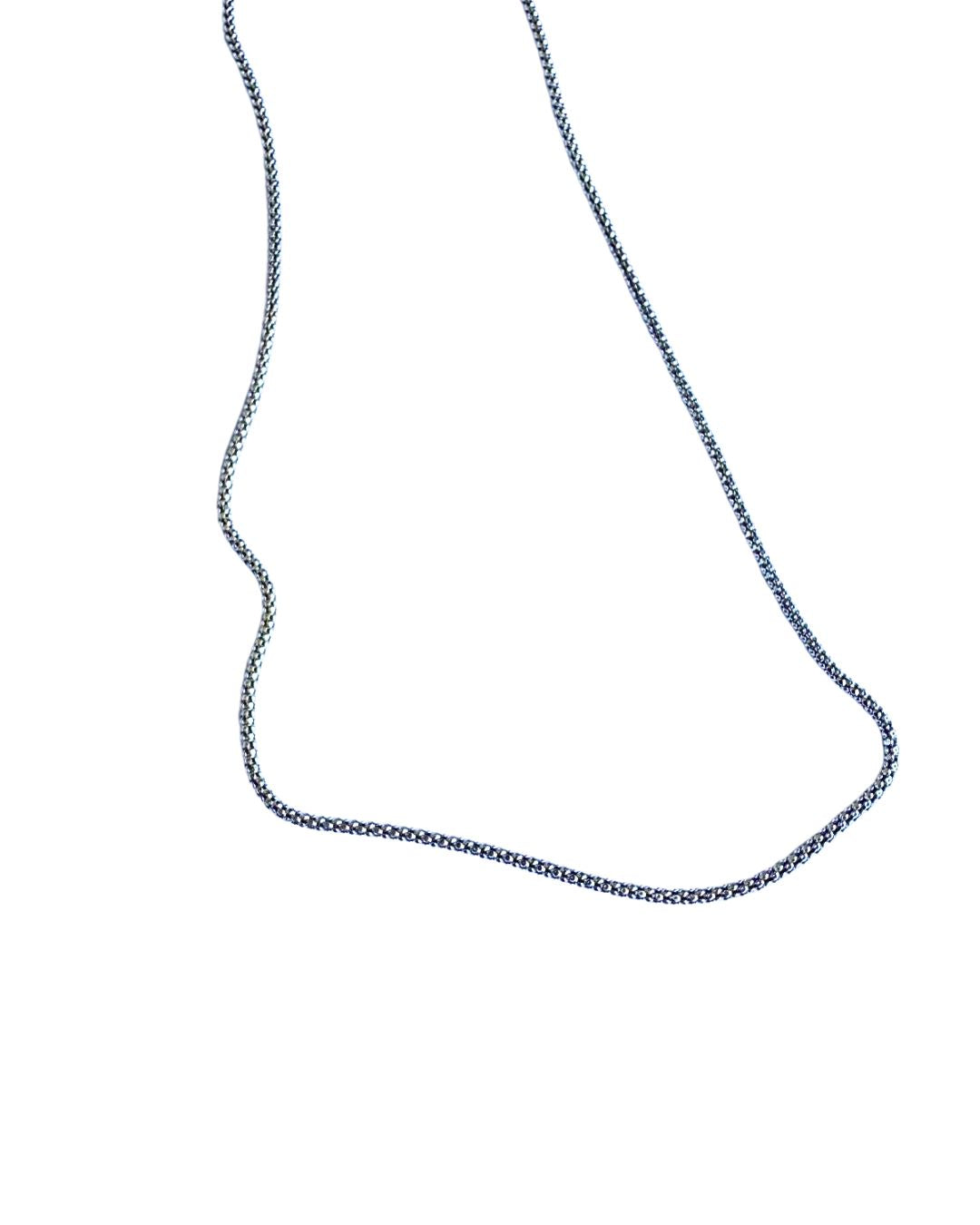 Medalha Sorte Contigo