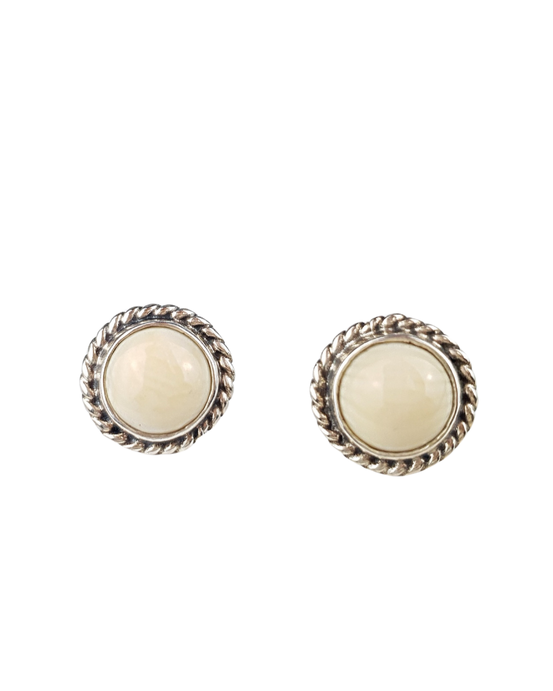 Conjunto Tesouro Natural