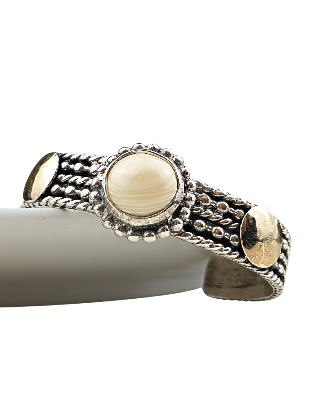 Conjunto Tesouro Natural