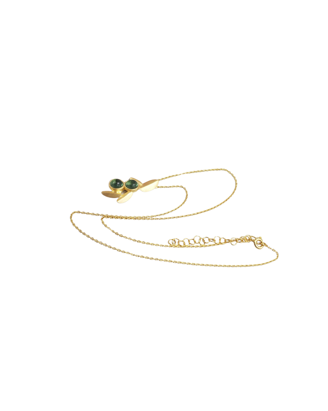 Conjunto Olhar da Esperança
