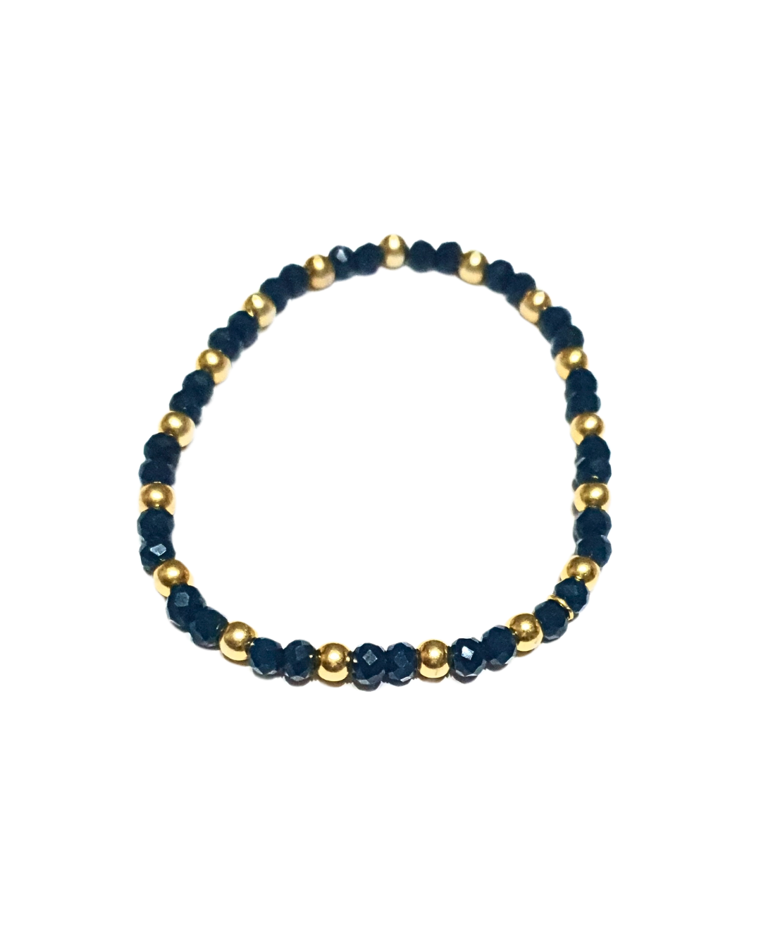 Pulseira Encanto Mineral