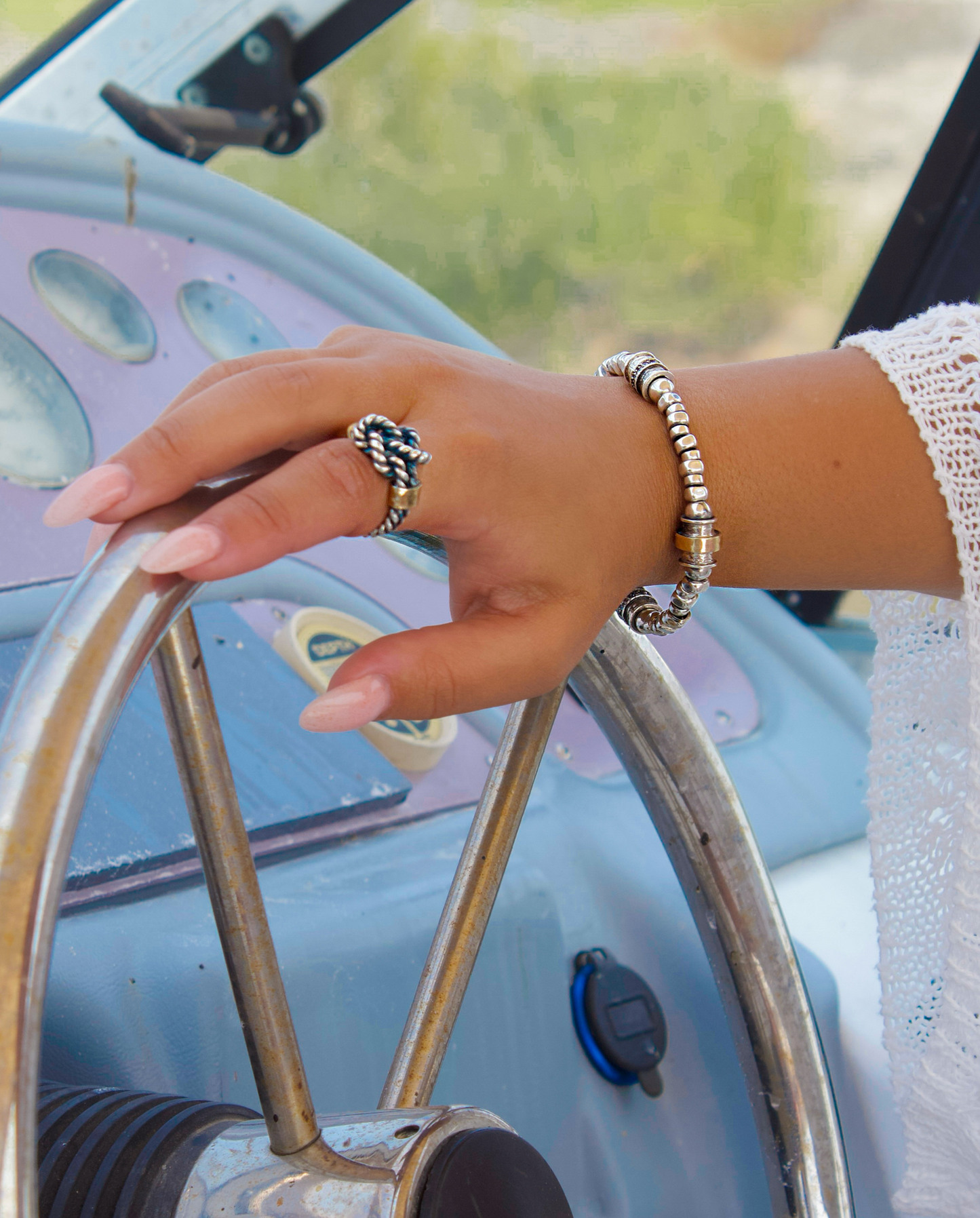 Conjunto Charme Imperial