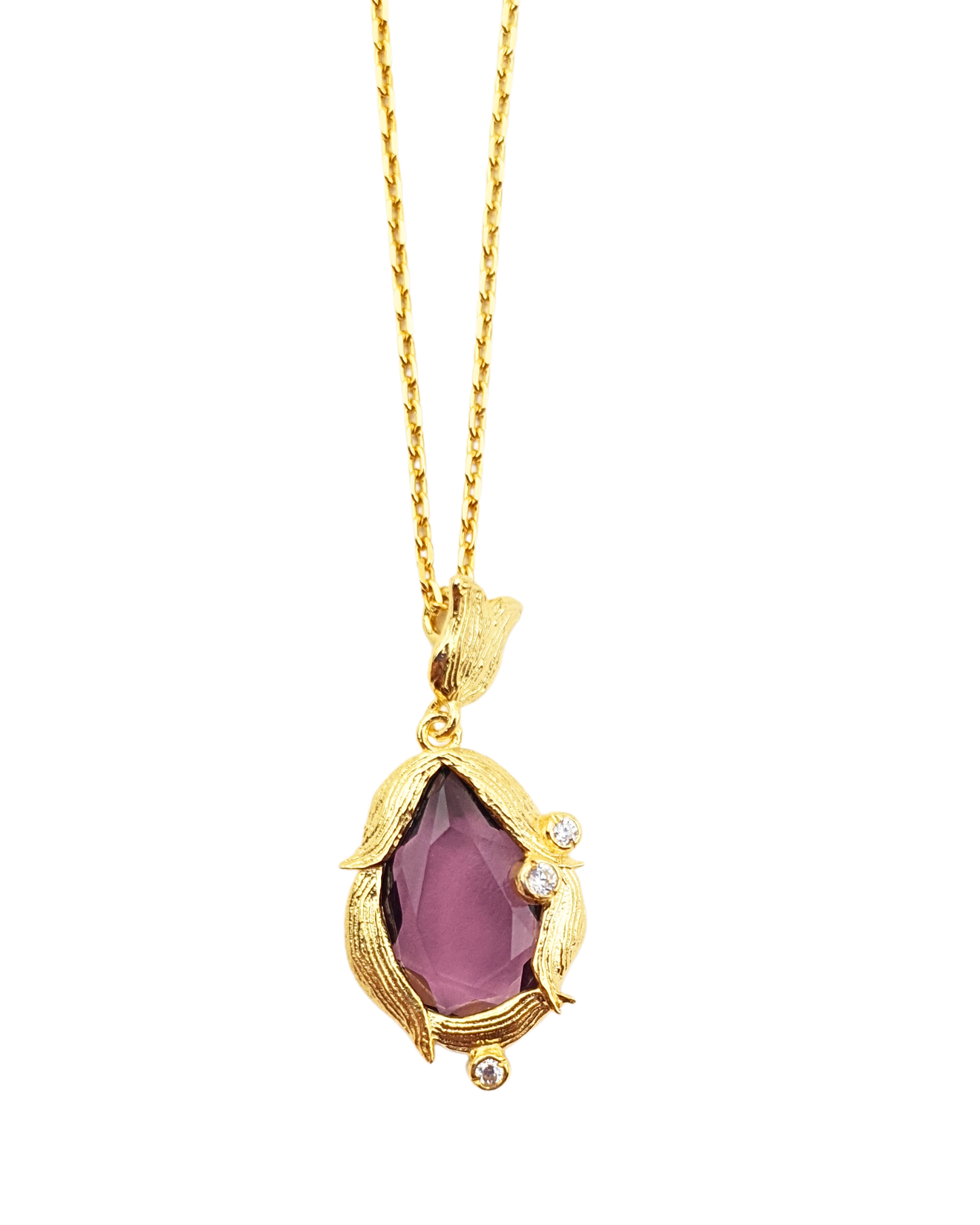 Conjunto Alma Preciosa