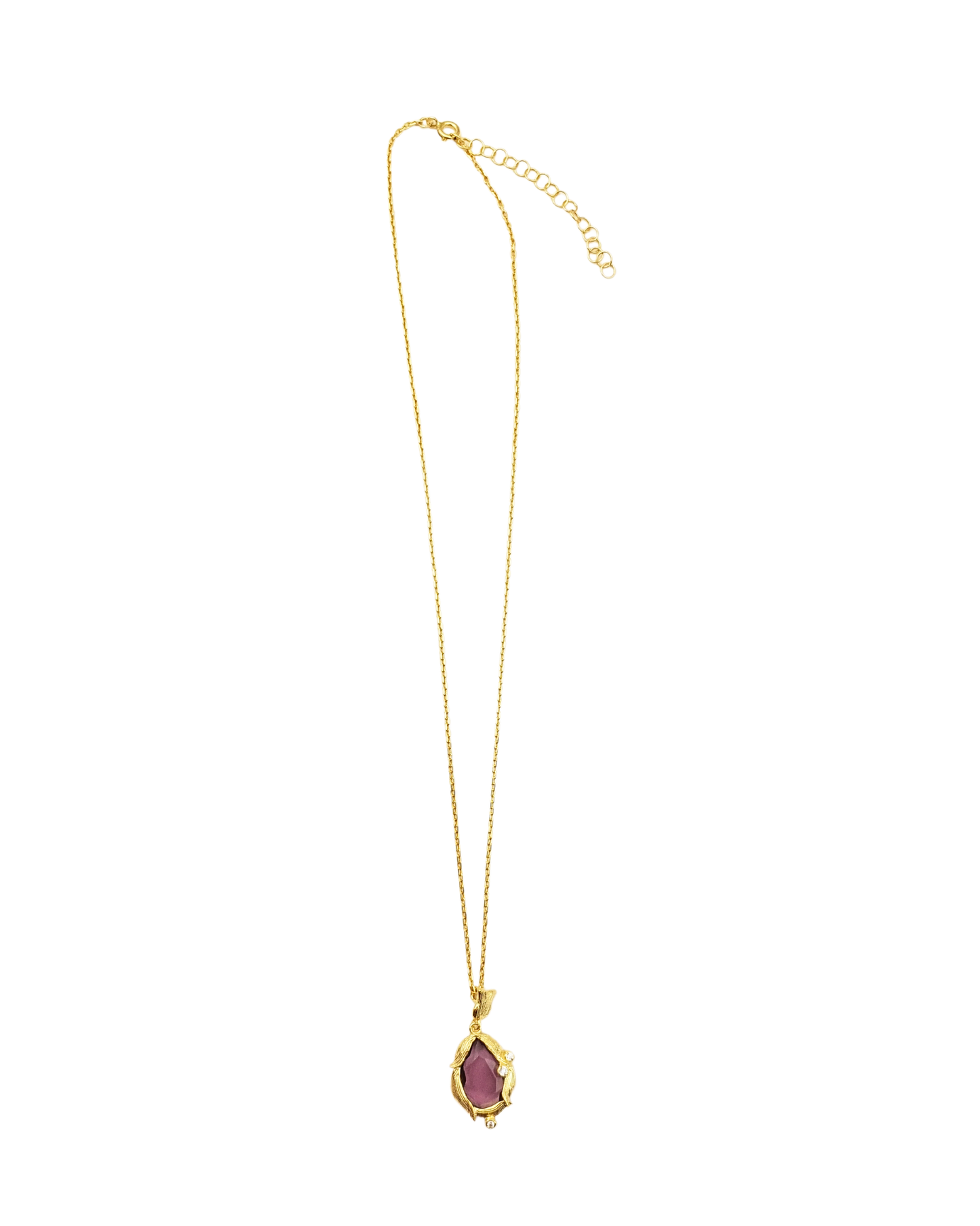 Conjunto Alma Preciosa