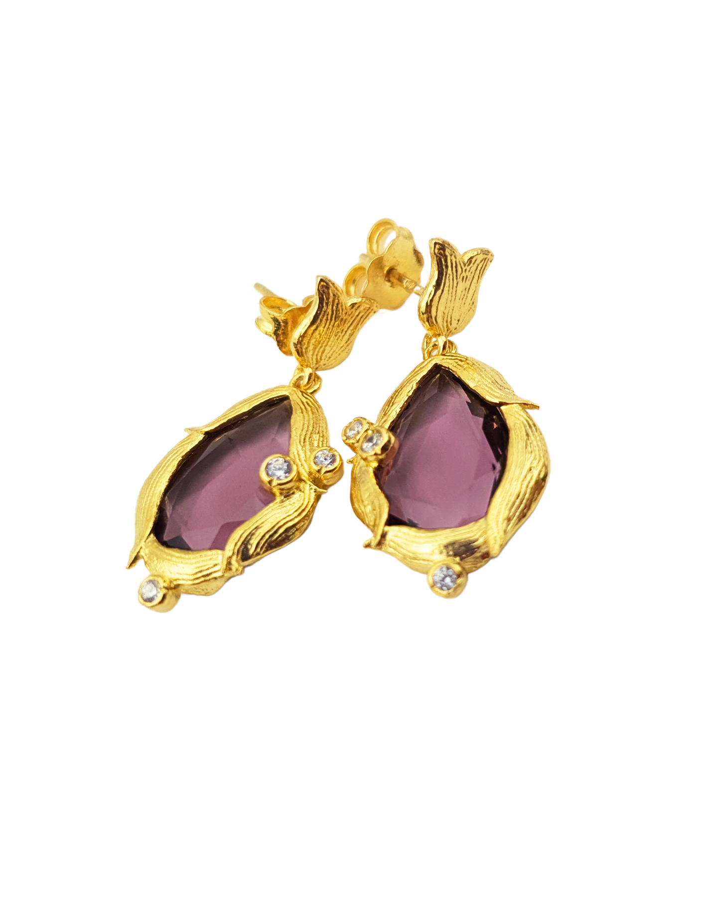 Conjunto Alma Preciosa