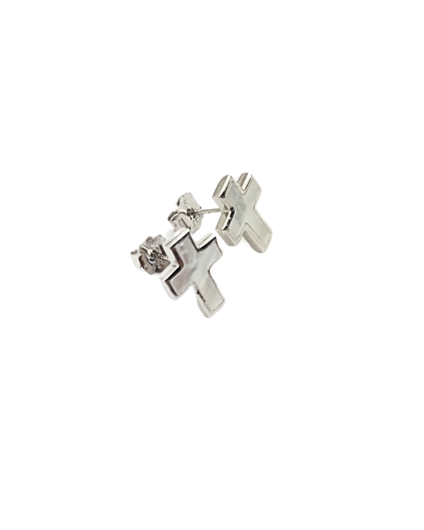 Conjunto Presença Divina