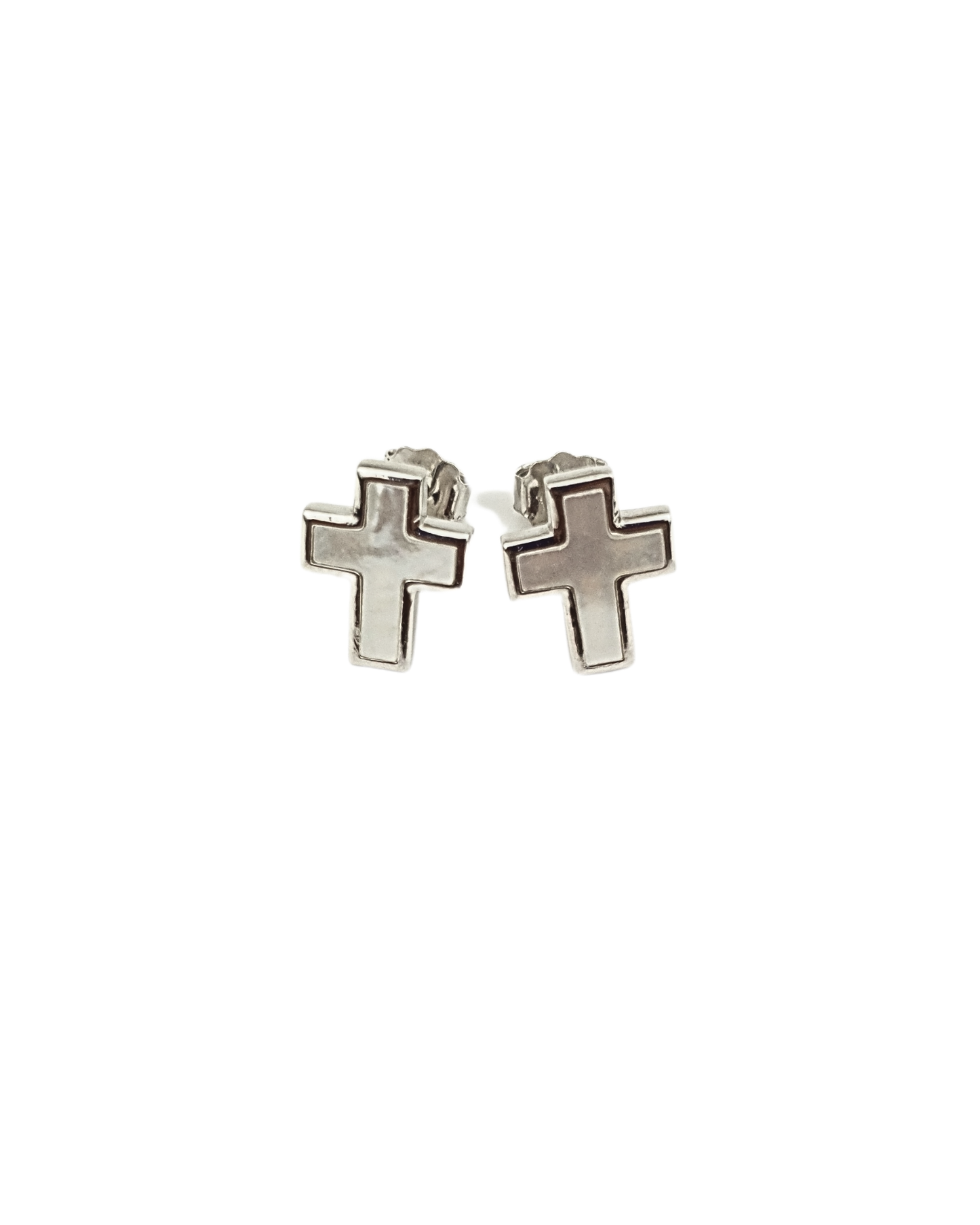 Conjunto Presença Divina