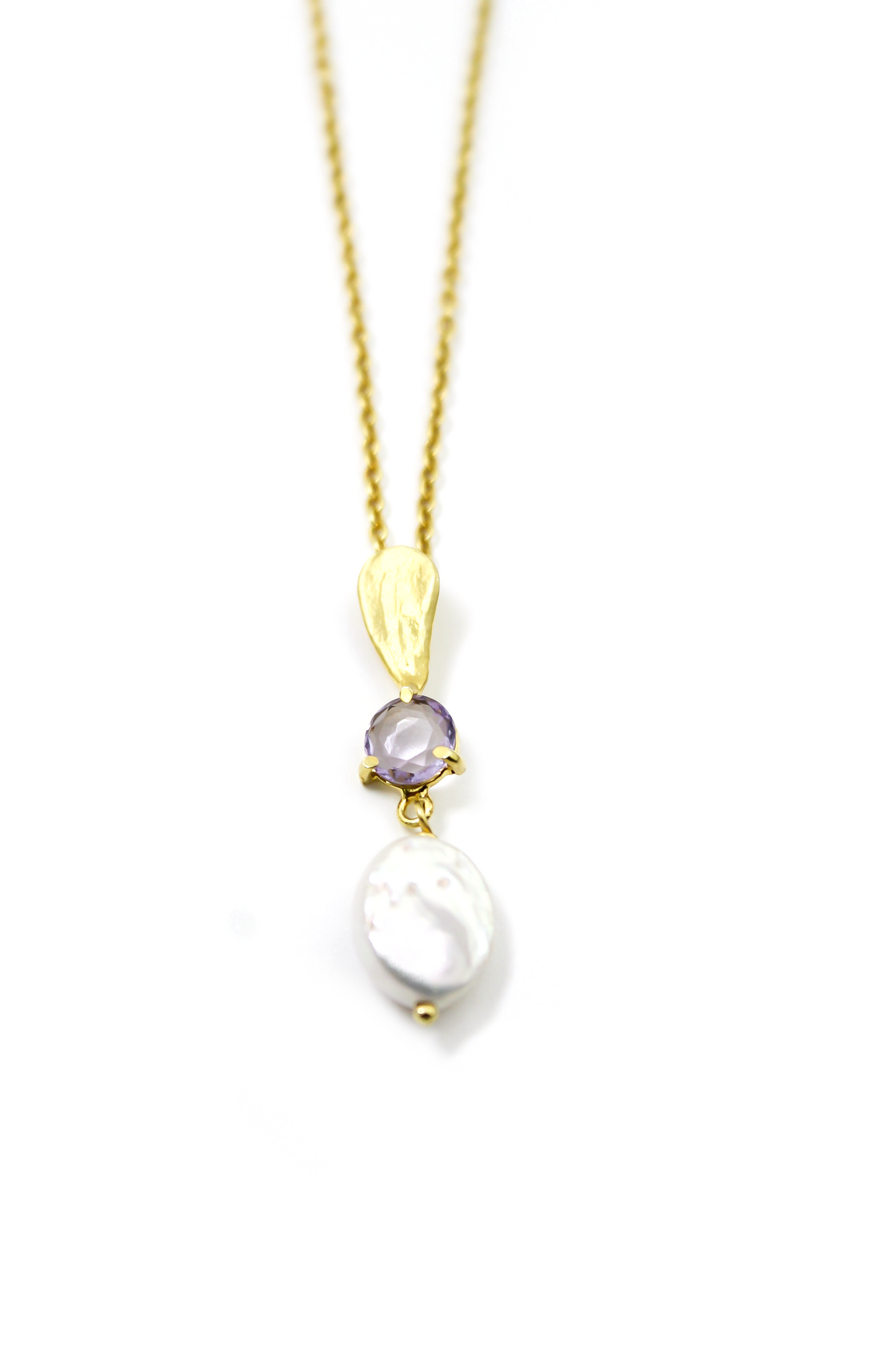 Conjunto Elegância Sublime