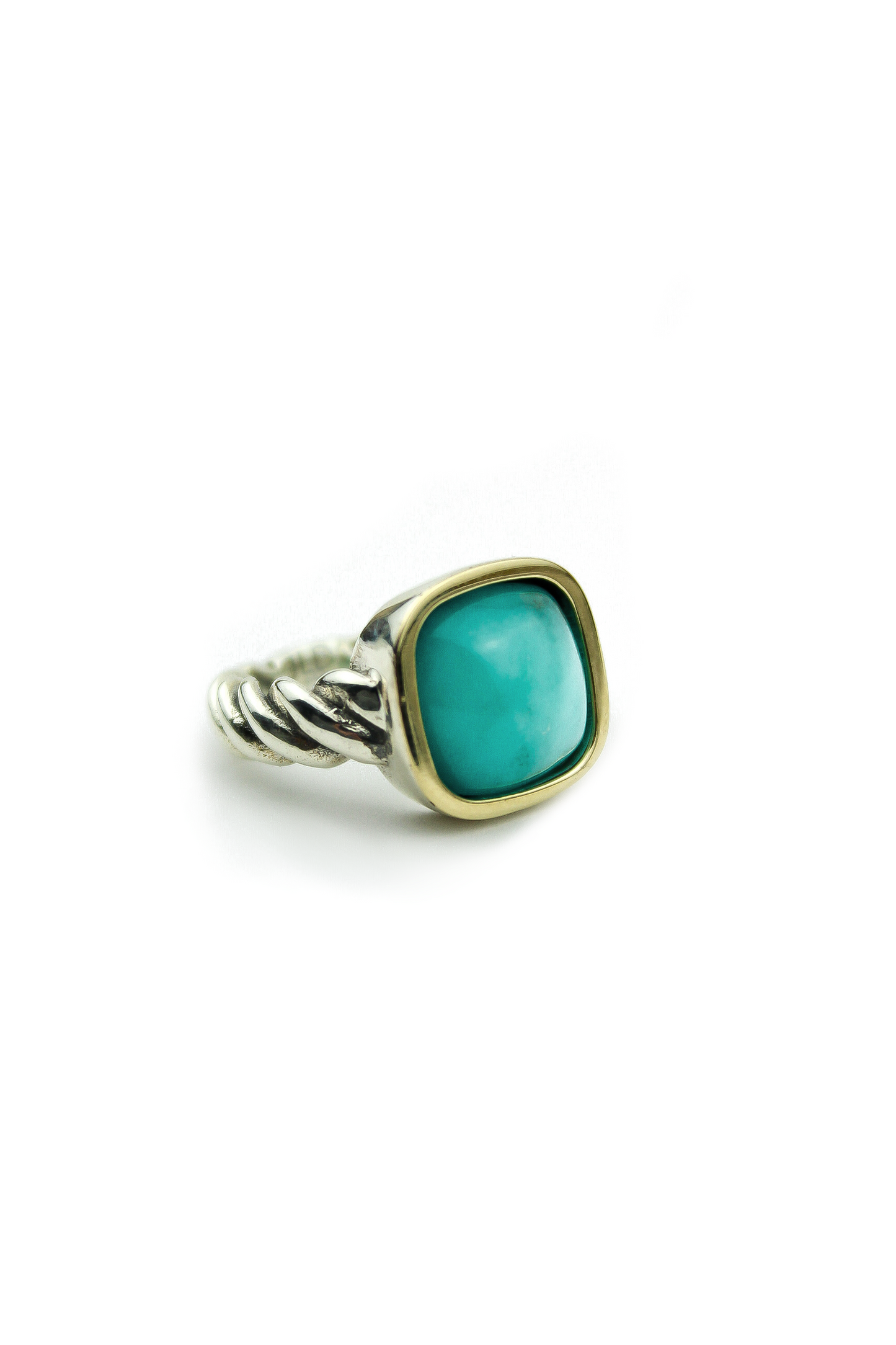Conjunto Eterna Elegância