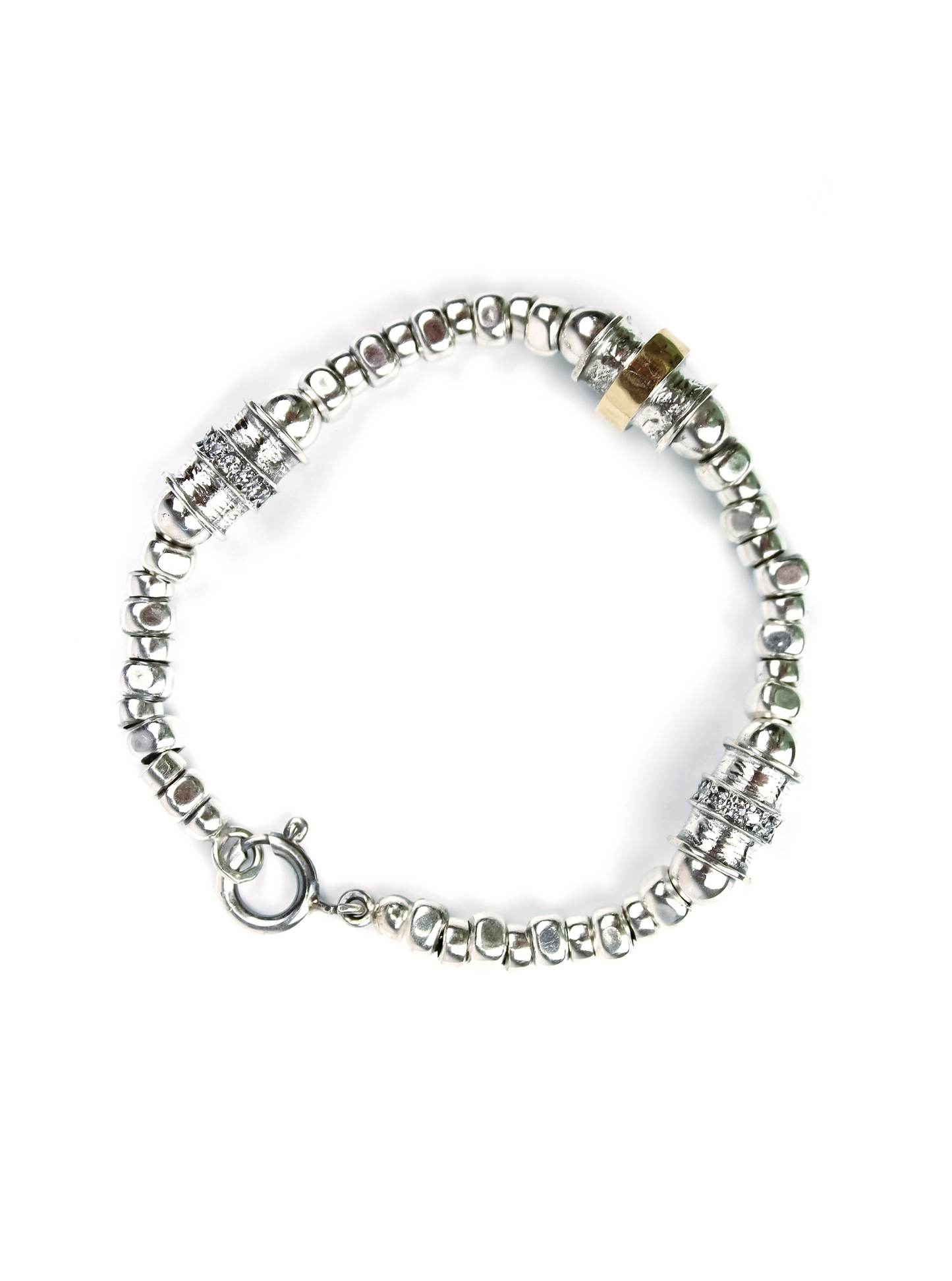 Conjunto Charme Imperial