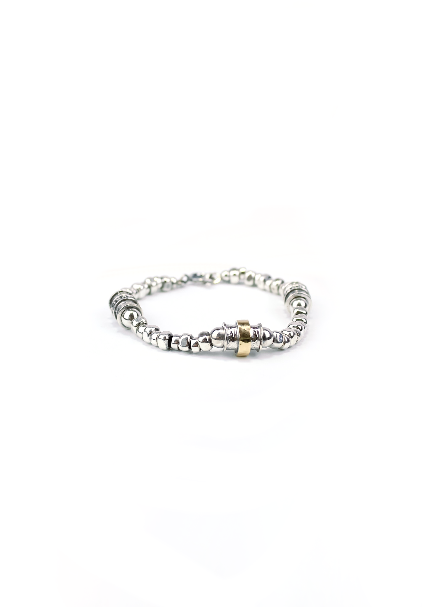 Conjunto Charme Imperial