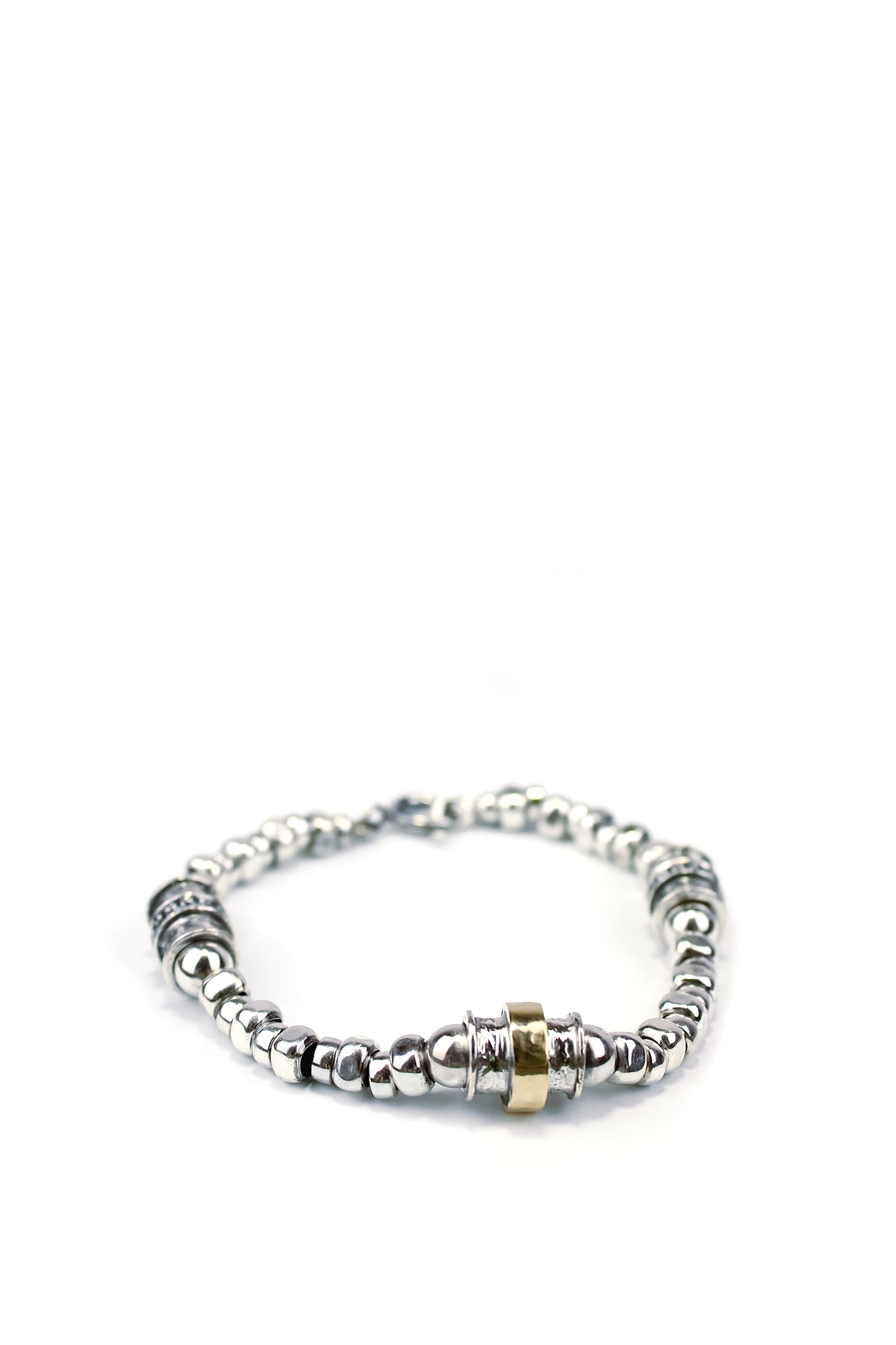 Conjunto Charme Imperial
