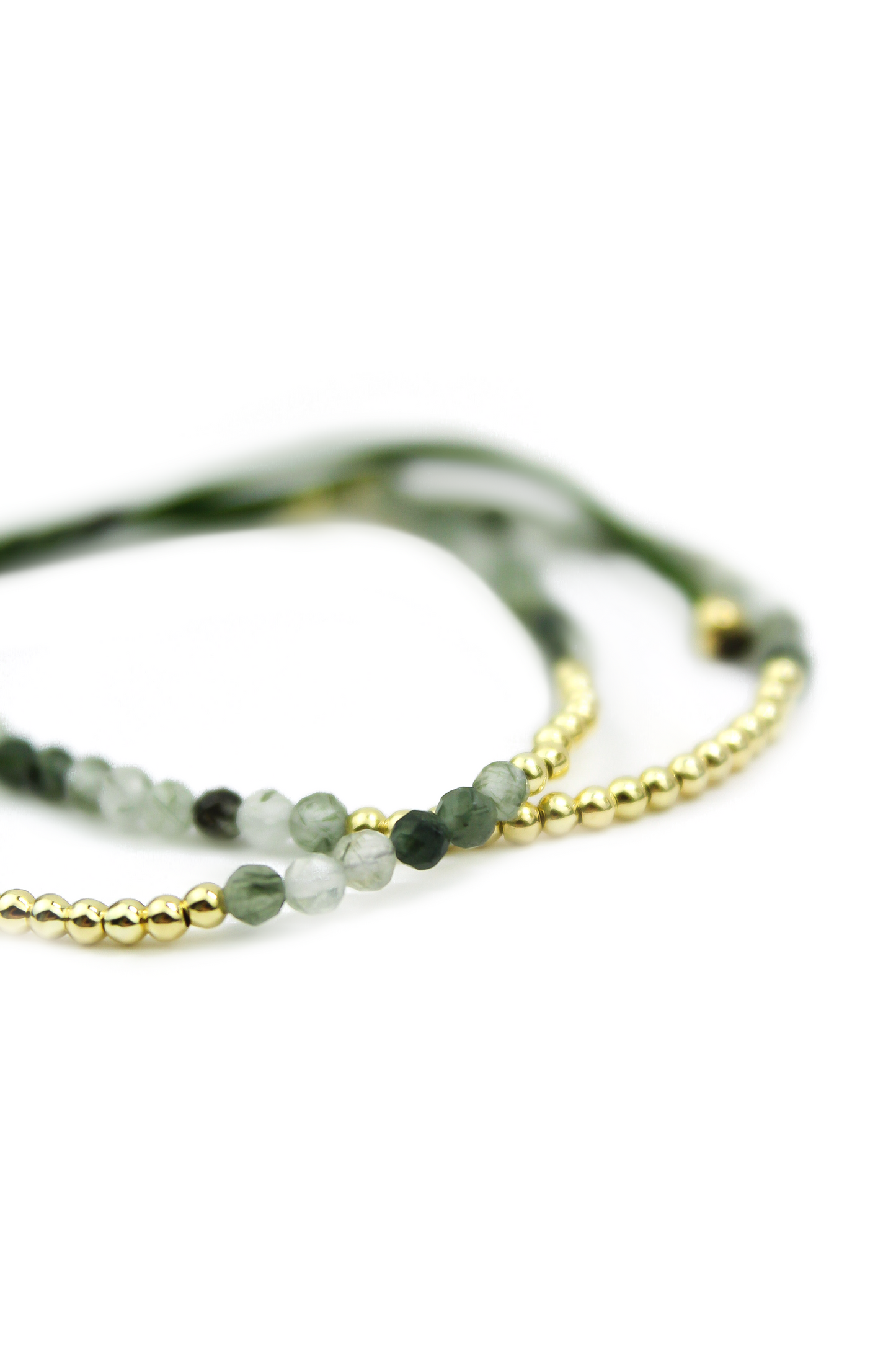 Pulseira Harmonia Preciosa