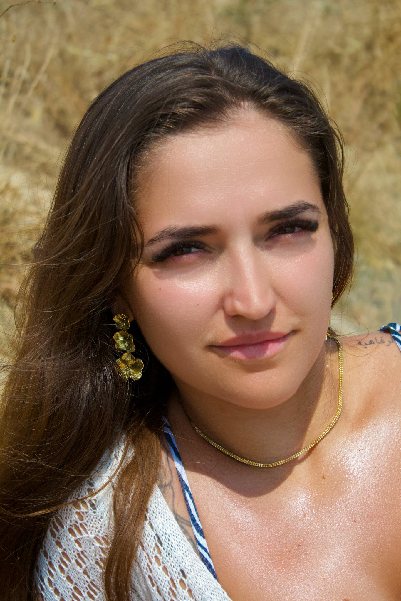 Fio do Sol da Gofrey