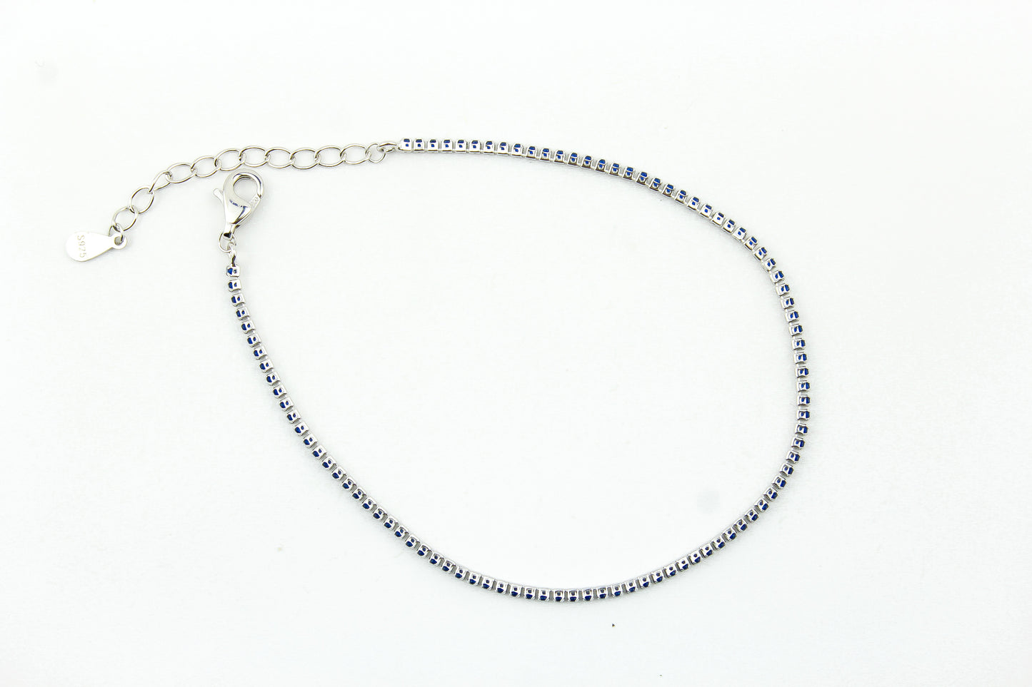 Pulseira Brilho do Luar