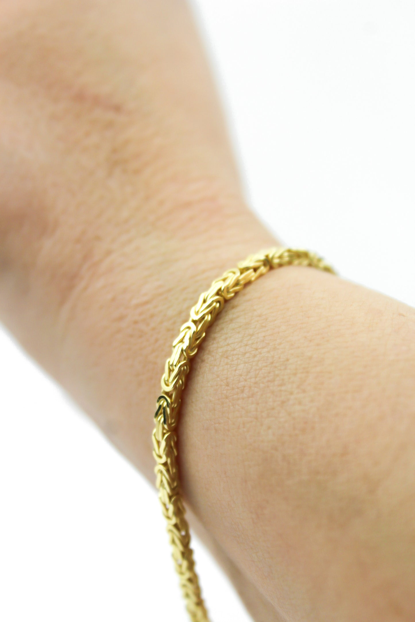 Pulseira Classique