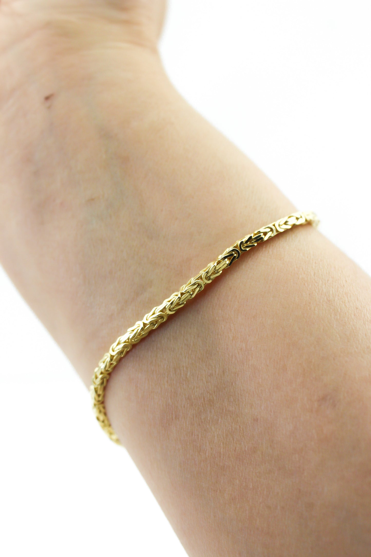 Pulseira Classique