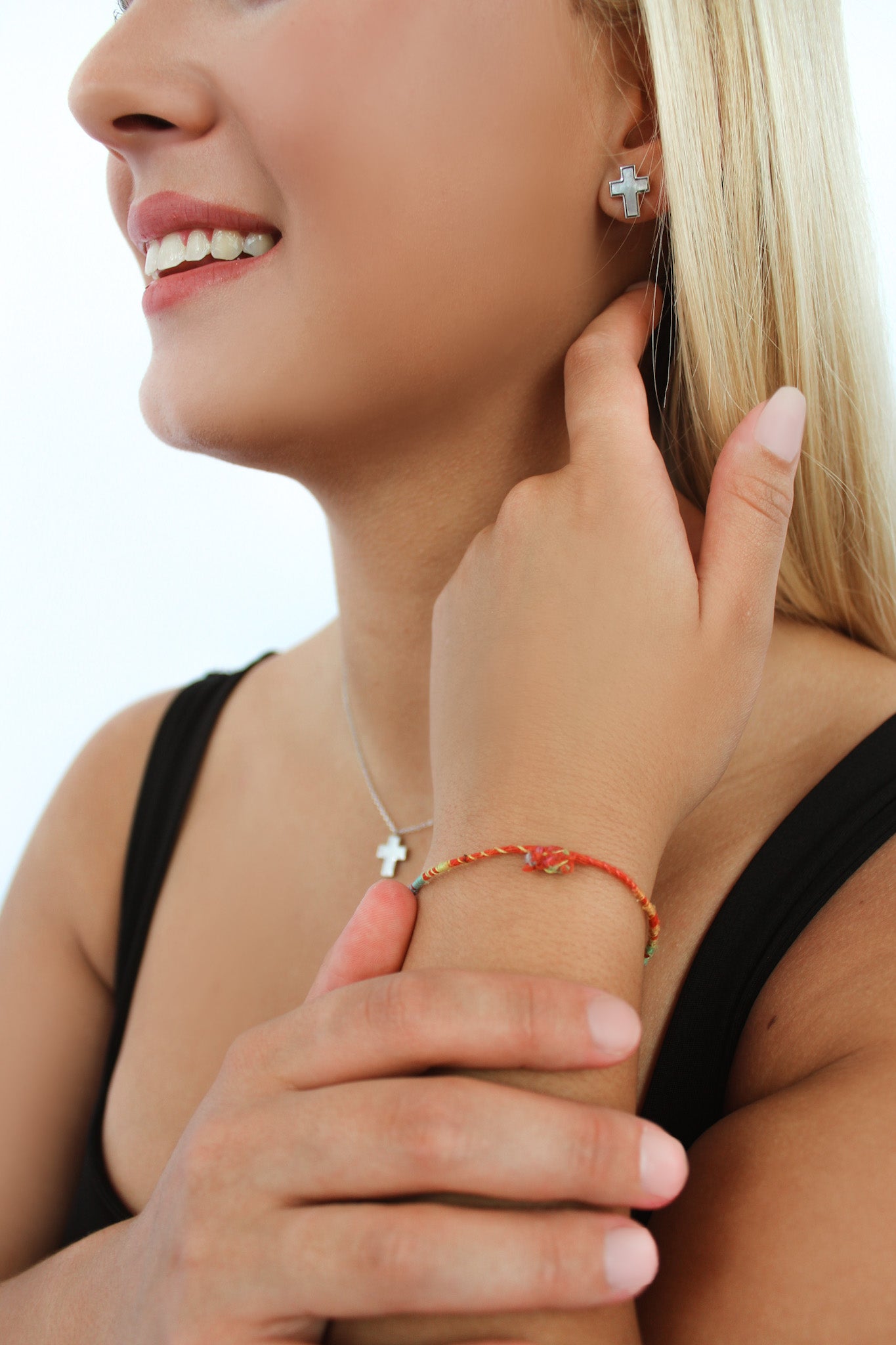 Conjunto Presença Divina