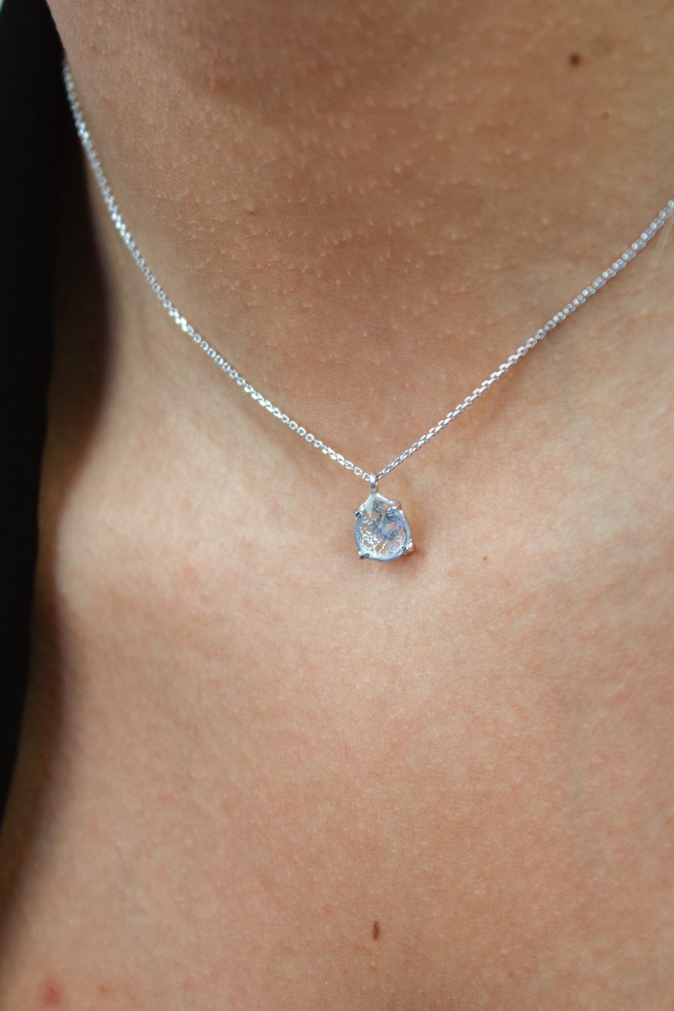 Conjunto Elegância Suprema