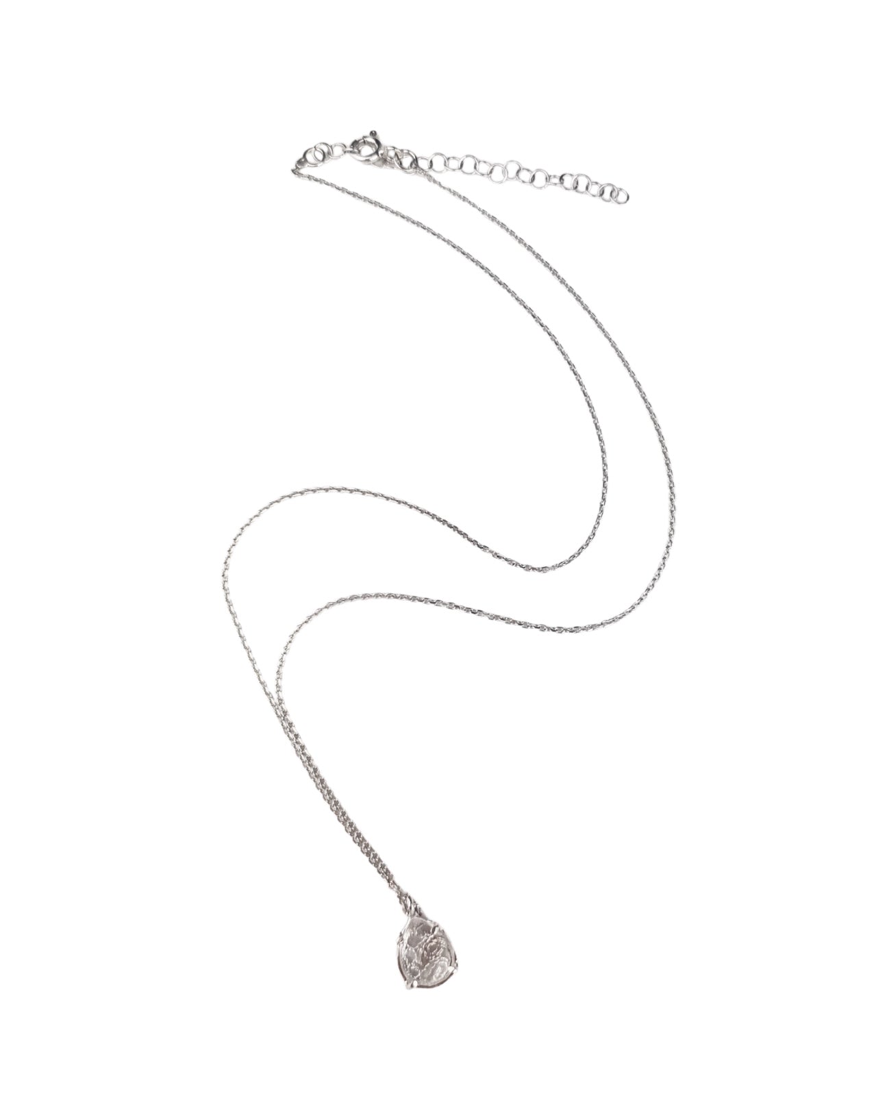 Conjunto Elegância Suprema