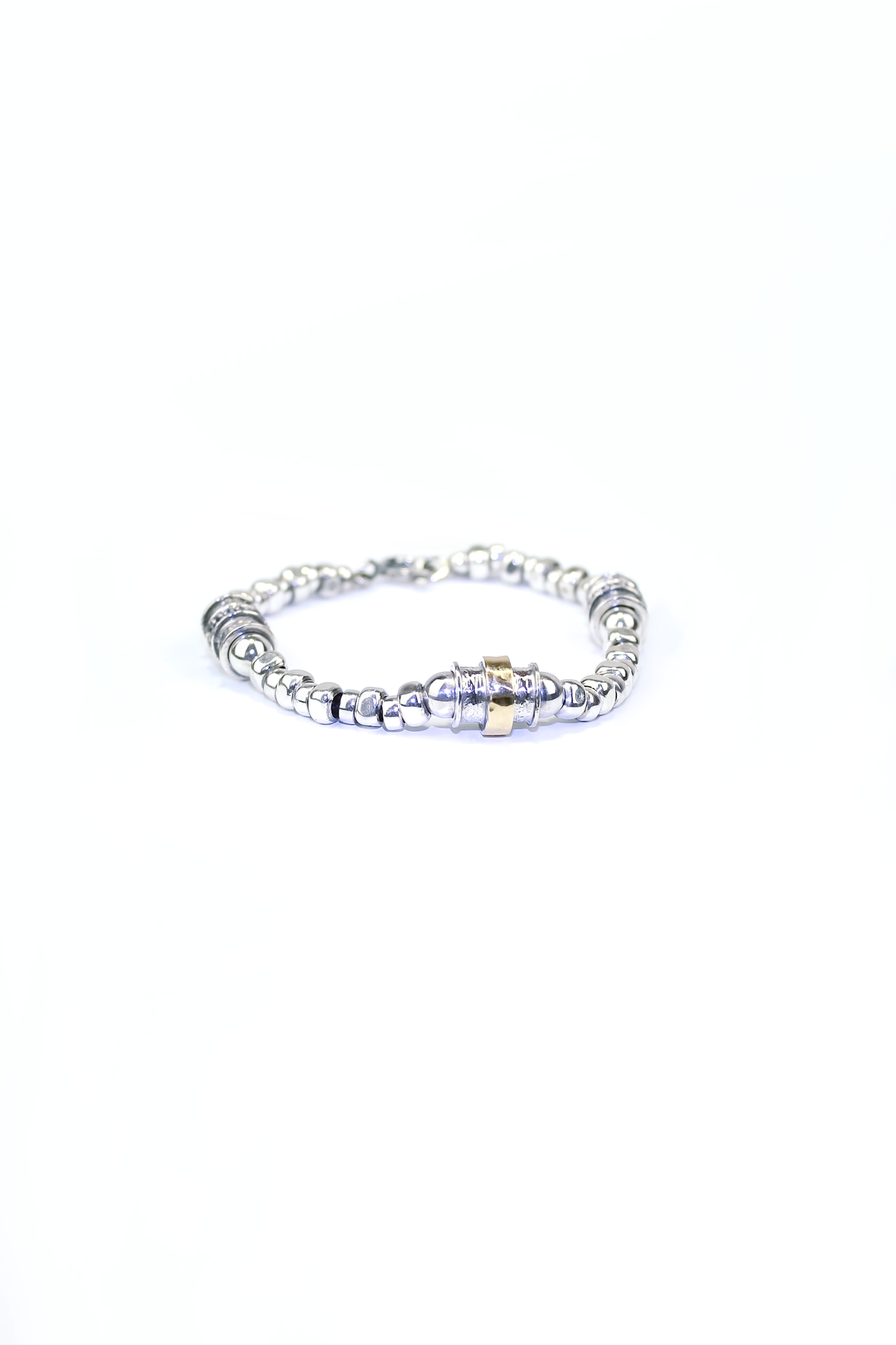Conjunto Charme Imperial