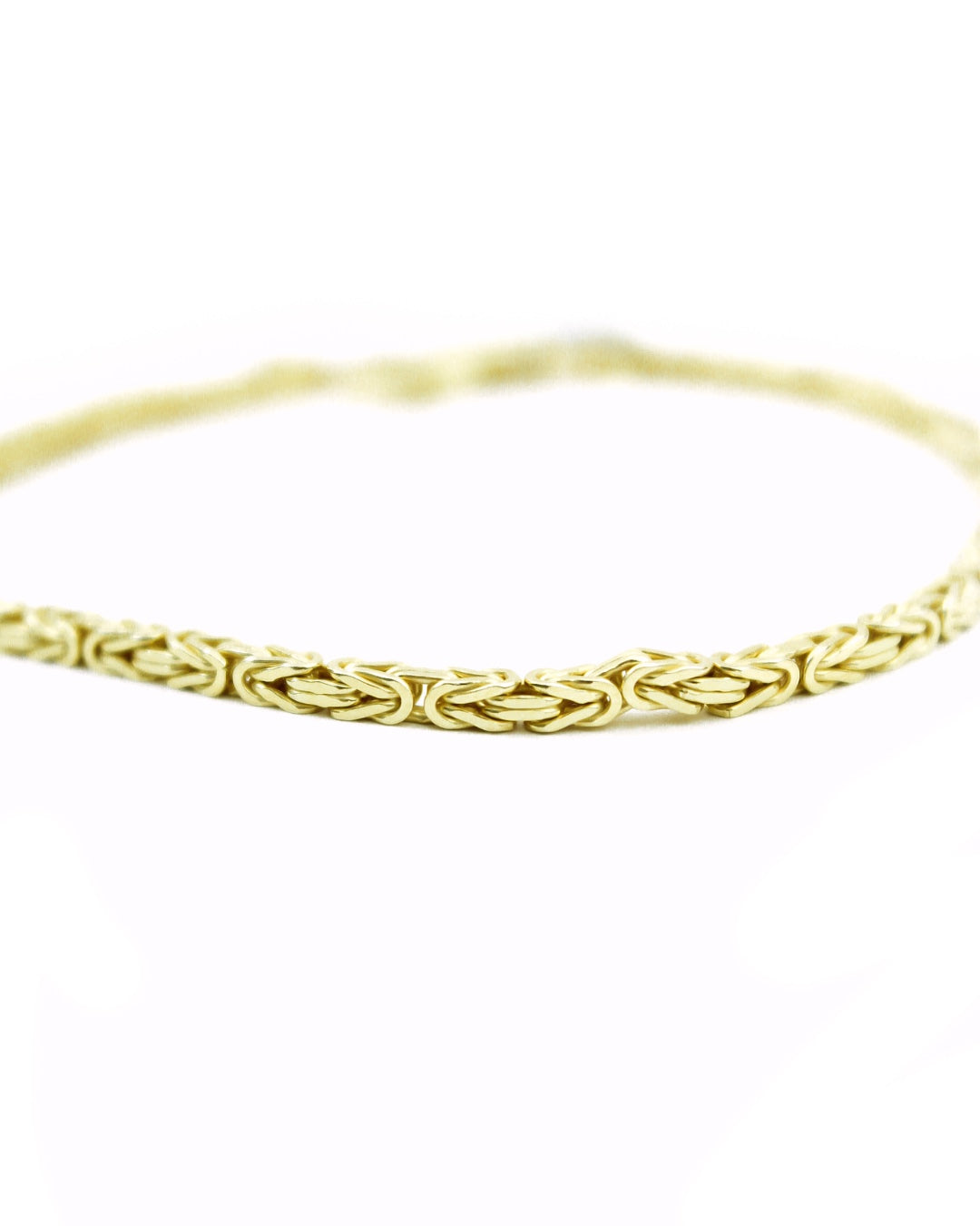 Pulseira Classique