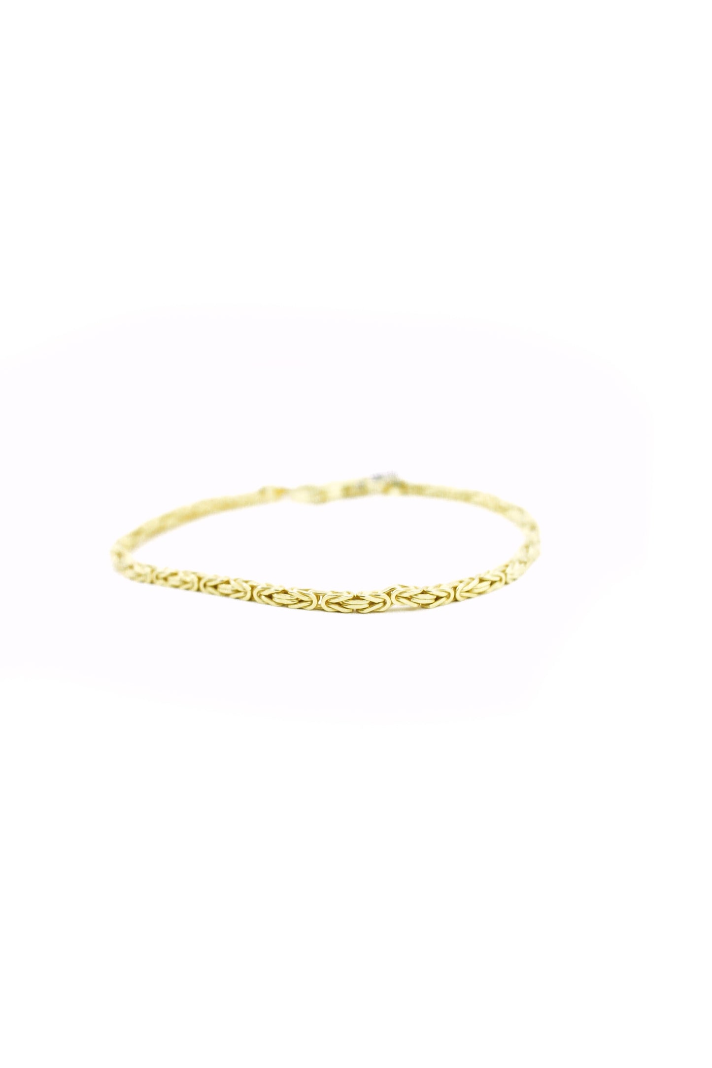 Pulseira Classique