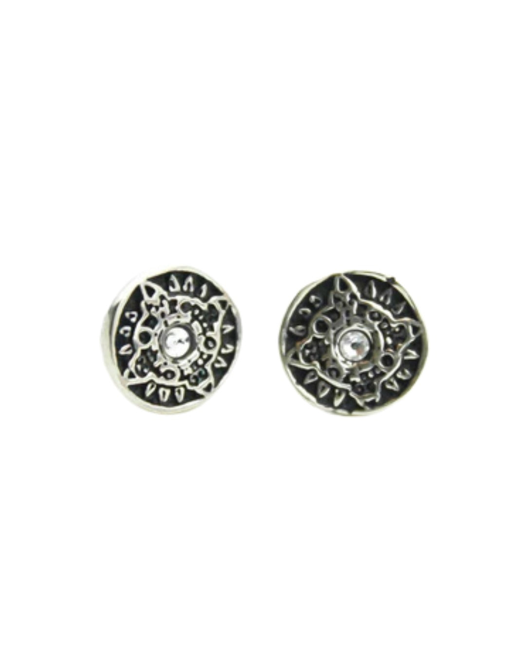 Conjunto Eclipse Tribal da Gofrey