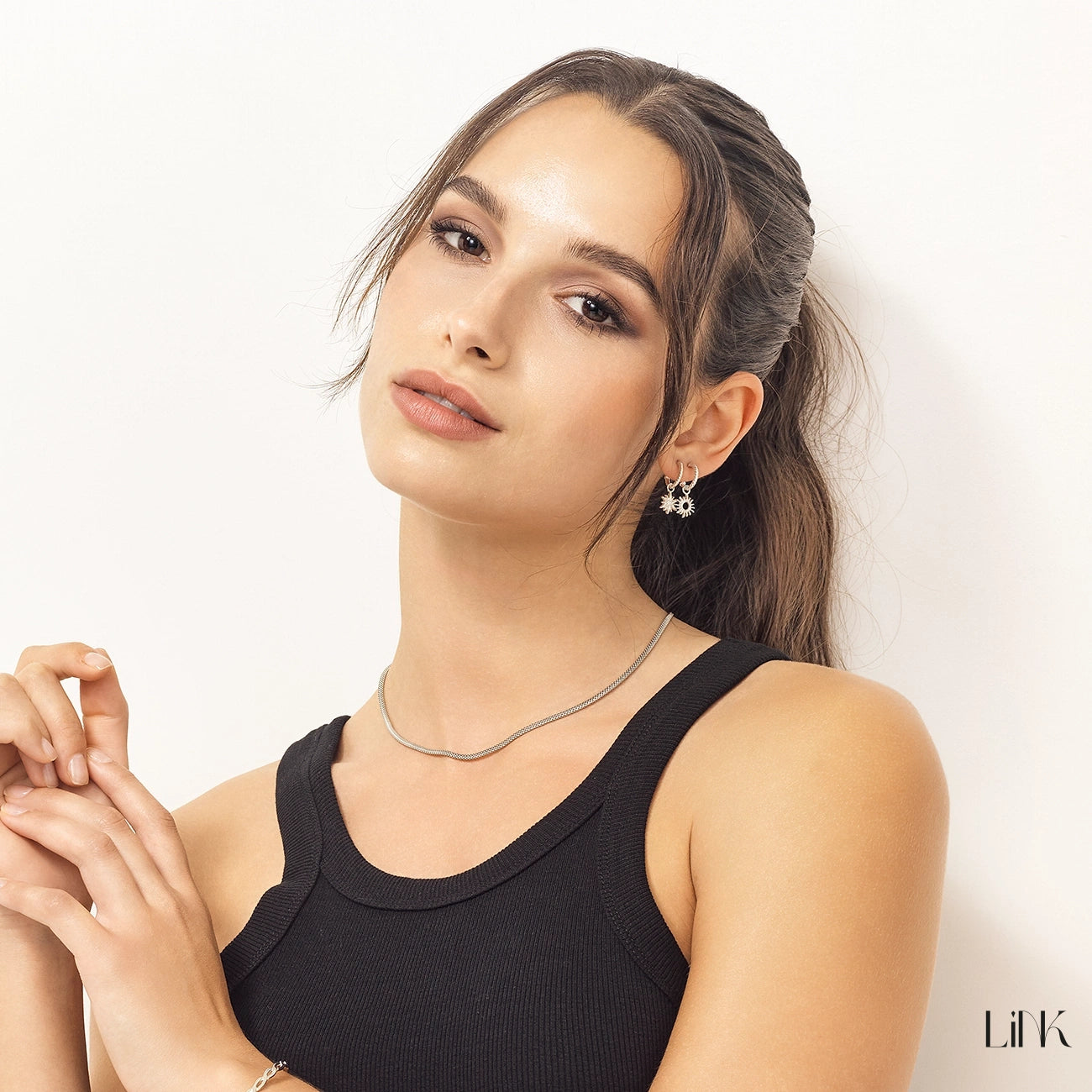 Fio Link Fun Style - Snake