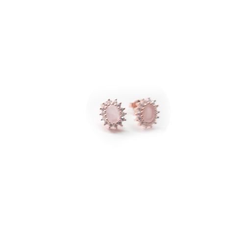 Brincos Princesa - You Love You Jewlery