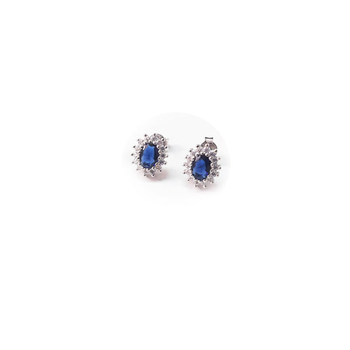 Brincos Princesa - You Love You Jewlery