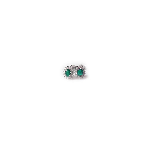 Brincos Princesa - You Love You Jewlery