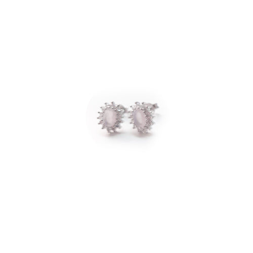 Brincos Princesa - You Love You Jewlery