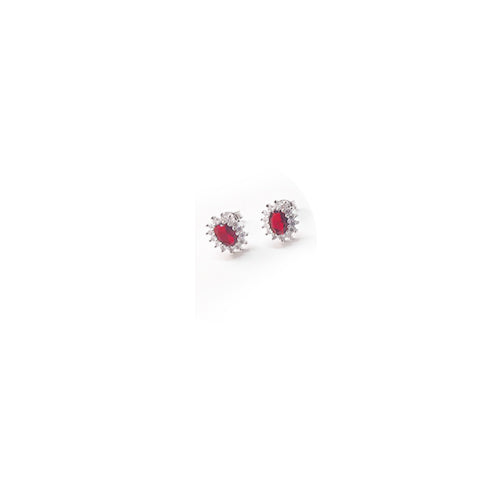 Brincos Princesa - You Love You Jewlery