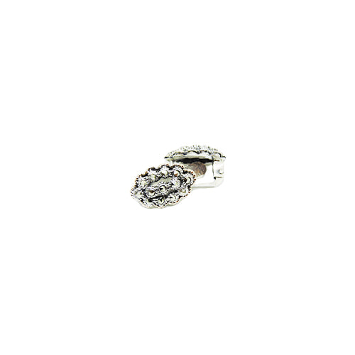 Brincos em Marcassites - You Love You Jewlery
