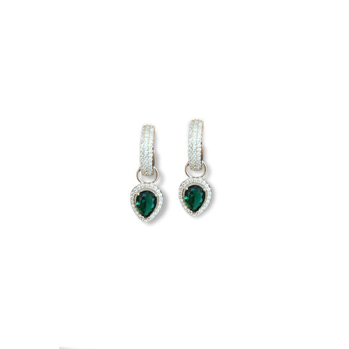 Brincos Outono/Inverno 2021 - You Love You Jewlery