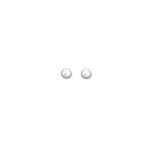 Brincos Pérolas - You Love You Jewlery